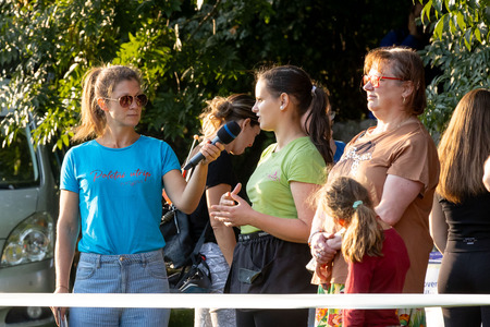 Pasji športni dan_6. 8. 2025 (19)